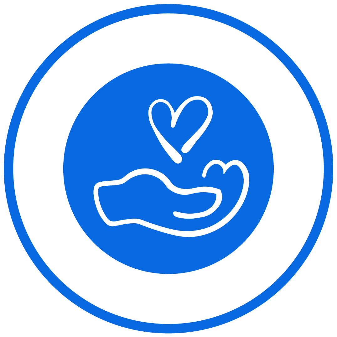 MOHI logo
